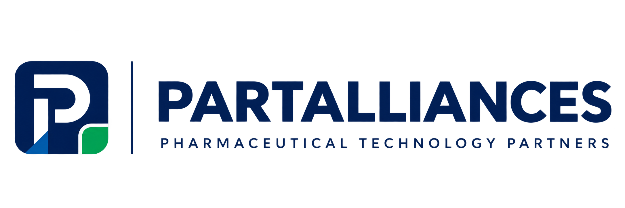PartAlliances - Pharmaceutical Technology Partners